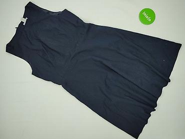 barbie: H&M, Sukienka damska, rozmiar 2XL — 2