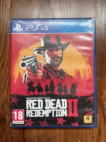 диск человек паук пс4: Продаю red dead redemption 2 Состояние идеал Могу обмен на the crew 2