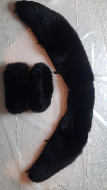 экспресс кондиционер для волос: Yenidi islenmiyib. Qiymeti danismaq olar. Bilen bilirki yenisi bu