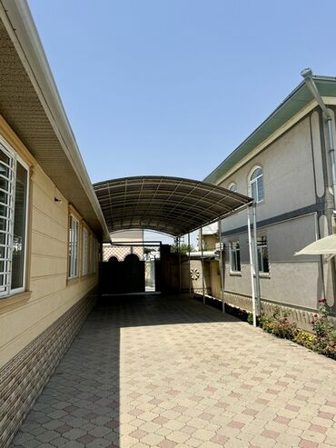 Продажа домов: Дом, 300 м², 8 комнат, Собственник, Евроремонт at lalafo.kg — 2 Продажа домов: Дом, 300 м², 8 комнат, Собственник, Евроремонт — 2