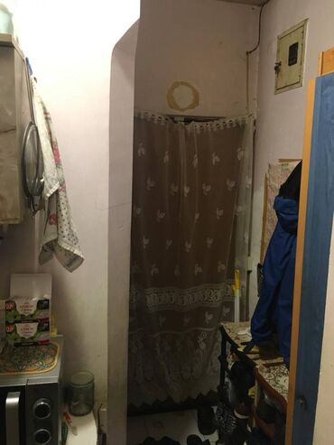 Köhnə tikili: Bakı, 2 otaqlı, Köhnə tikili, m. İçərişəhər, 20 kv. m -da lalafo.az — 4 Köhnə tikili: Bakı, 2 otaqlı, Köhnə tikili, m. İçərişəhər, 20 kv. m — 4