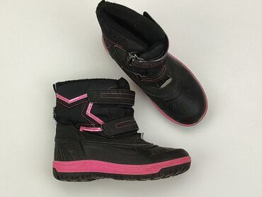 High boots: High boots 32, Used
