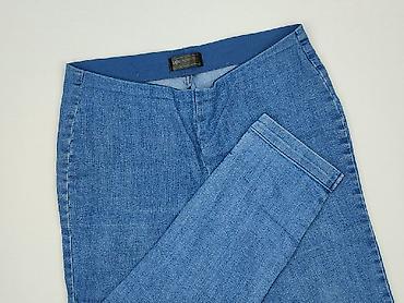 bambi jeans: Bpc bonprix collection, Jeansy damskie, rozmiar S — 1