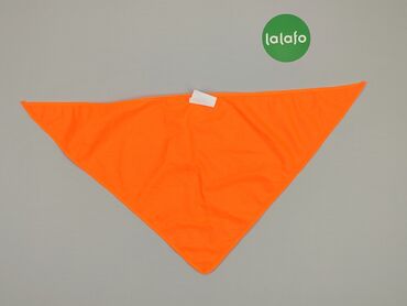 Accessories: Neckerchief, Unisex, condition - Perfect