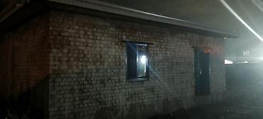 дом пр: 6 комнат, 3 м², 3 соток, Военно-Антоновка, Собственник — 6