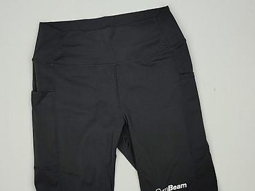 jim shark: GymBeam, Szorty damskie, rozmiar XL — 1