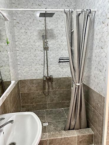 Продажа квартир: 2 комнаты, 47 м² — 7