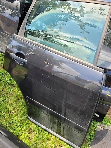 pezo 1: ZADNJA DESNA VRATA AUDI A2 | Zadnja desna vrata audi a2 — 1