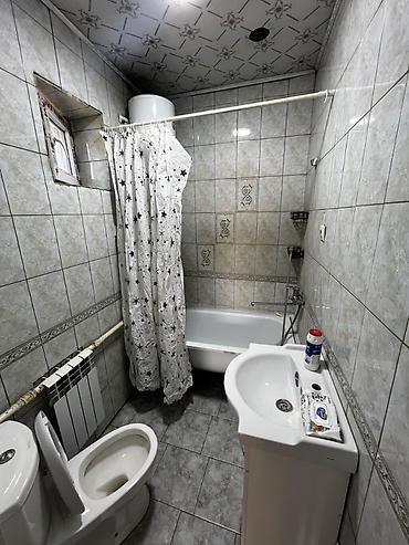 Продажа коттеджей и домов: Продается 3-уровневый дом район: Новопавловка г Бишкек дом хорошем at lalafo.kg — 7 Продажа коттеджей и домов: Продается 3-уровневый дом район: Новопавловка г Бишкек дом хорошем — 7