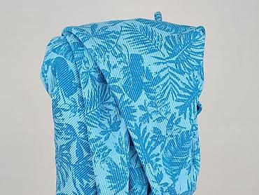 styl: Superdry, Sukienka damska, rozmiar L — 6