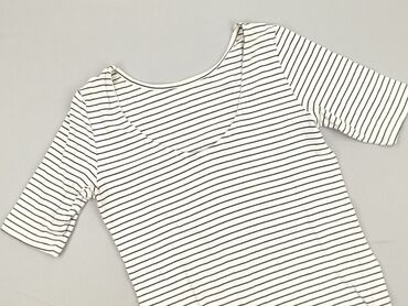 dsquared2 t shirty: F&F, Women`s T-shirt, size XL (EU 42)