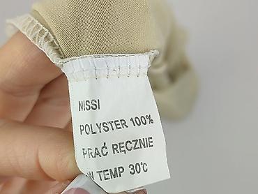 21: Nessi, Bluzka damska, rozmiar 3XL — 4