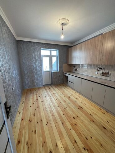 Həyət evləri və villaların satışı: Ramana qəs. 3 otaqlı, 100 kv. m, Yeni təmirli — 6