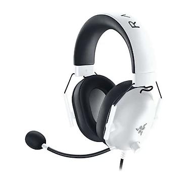razer blackshark v2 x: 🎧 Razer BlackShark V2 X — Səliqəli vəziyyətdə satılır 🎮 Keyfiyyətli — 2