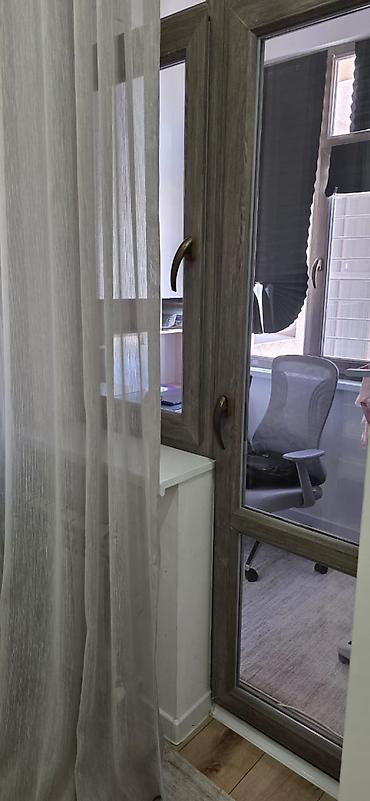 Продажа квартир: 2 комнаты, 74 м² — 7
