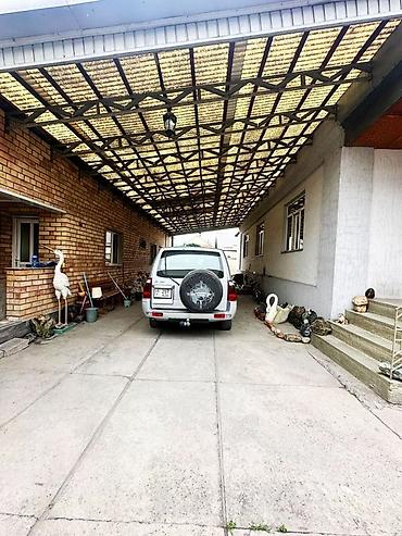 Продажа коттеджей и домов: Продаётся 2х этажный дом в Новопокровке🏡 Телефон: + 💰 Цена - 22 — 10