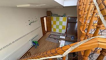 Продажа коттеджей и домов: 🏢 Продаётся коммерческое помещение — 248 м² 📐 Участок — 4,4 сотки — 29