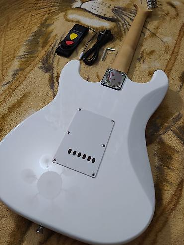 Гитары: УСПЕЙ ПРИОБРЕСТИ!🔖СКИДКА в честь Рамадана и Масленицы! Отличный повод — 3