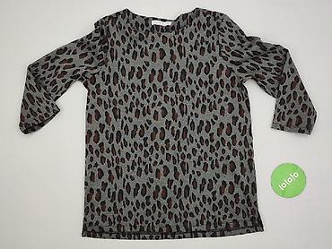 botki vices: Bluzka damska, rozmiar S — 2