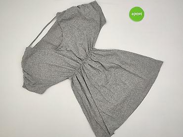 sellpy bluzka: Selected Femme, Sukienka damska, rozmiar XS — 3