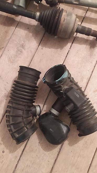 Digər avtomobil ehtiyat hissələri: Infiniti G35 üçün orjinal ehtiyat hissələri var — 14