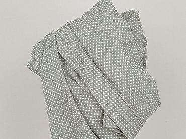 massimo dutti cena: Sukienka damska, rozmiar M — 6