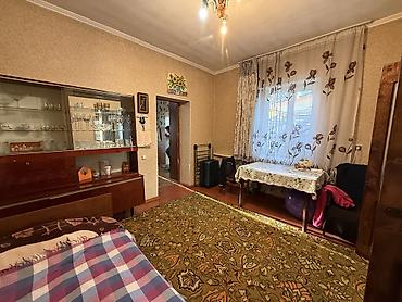 Продажа коттеджей и домов: Продаем дом. ул.Куренкеева/Осмонкулова р-н Старого автовокзала at lalafo.kg — 24 Продажа коттеджей и домов: Продаем дом. ул.Куренкеева/Осмонкулова р-н Старого автовокзала — 24