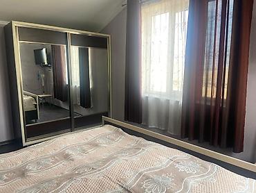 Həyət evləri və villaların satışı: 4 otaqlı, 150 kv. m, Yeni təmirli — 12