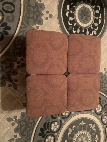 Другой текстиль: Продаем Чехол на табурет!
ТАБУРЕТ НЕ ПРОДАЕМ at lalafo.kg — 5 Другой текстиль: Продаем Чехол на табурет!
ТАБУРЕТ НЕ ПРОДАЕМ — 5