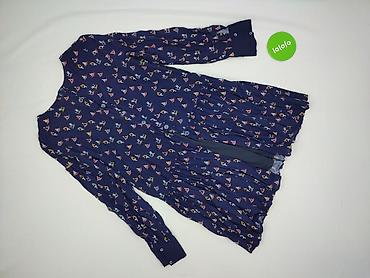 buy items: Zara, Sukienka damska, rozmiar S — 3