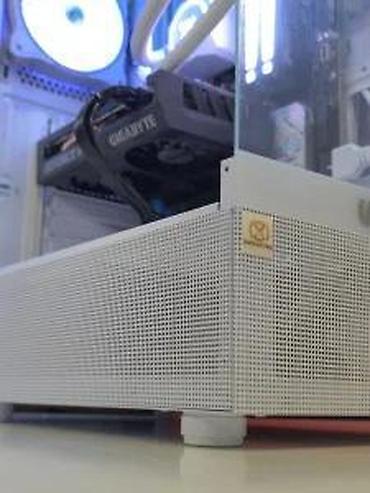 Desktop računari i radne stanice: Ryzen 5 7600X RTX 4060 B840 32GB 1TB - SM025PC. ✨ Prodaja i sklapanje — 5