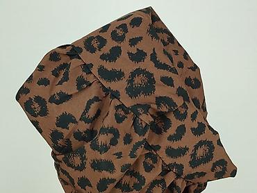 sheinside bluzy: Shein, Sukienka damska, rozmiar L — 6