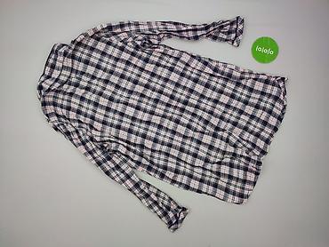 yupoo american eagle: Esmara, Koszula damska, rozmiar L — 3