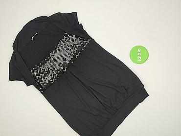 Tuniki: Orsay, Tunika damska, rozmiar M — 3