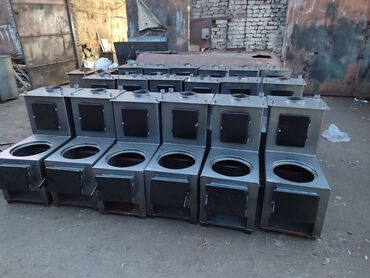 Тепловые завесы: Печка отопление сыталат заказ тоже принимаю оптом разницу — 5