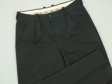 Suits: Suit pants for men, S (EU 36), condition - Good