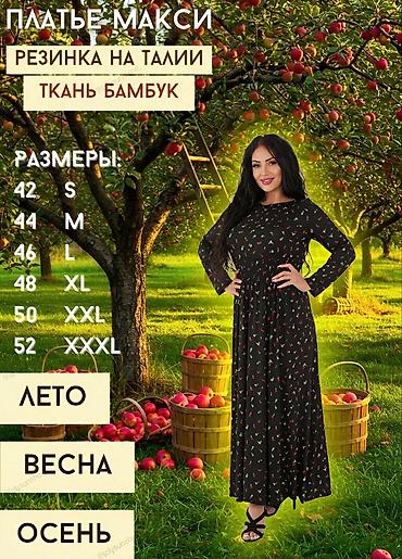 Дизайн, проектирование: Дизайнер карточек товаров для вайлдберриз. Начинающая, работаю по — 7