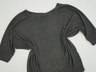 gap: Bluzka damska, rozmiar One size — 1