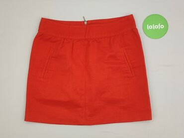 reserved spódnice midi: House, Women`s skirt, size S