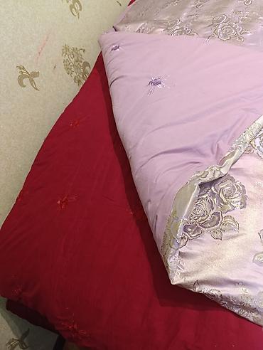 hermes tekstil: Bir dənə taxtdı 2 m. 2 m 10. Təkidə uzunluğu 2 m enidə 1m.60 sm. Dörd — 2