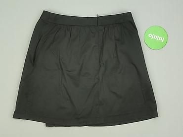 buy bottom: Zara, Spódnica damska, rozmiar L — 3