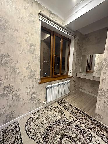 Долгосрочная аренда квартир: 2 комнаты, Собственник, Без подселения, С мебелью полностью at lalafo.kg — 3 Долгосрочная аренда квартир: 2 комнаты, Собственник, Без подселения, С мебелью полностью — 3