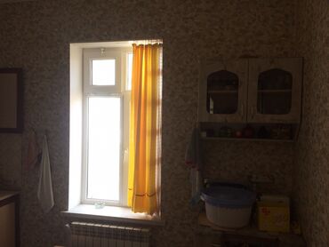 Həyət evləri və villaların satışı: Binə 3 otaqlı, 100 kv. m, Yeni təmirli — 13