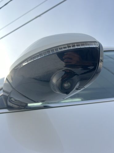 Great Wall: Great Wall : 2020 г., 1.5 л, Автомат, Бензин, Кроссовер — 9