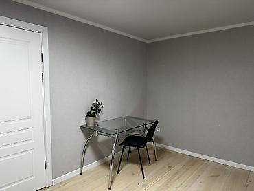 flat osh: Сдаю 2‑комнатную квартиру напротив Bishkek Park. От собственника. - — 2
