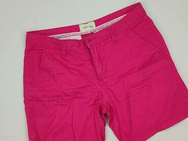 Geisha, Shorts for women, size L (EU 40)