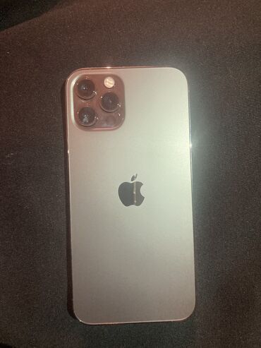 ремонт стиральной машины в оше: IPhone 12 Pro, Б/у, 512 ГБ, Черный, Зарядное устройство, Защитное стекло, Чехол, 93 %