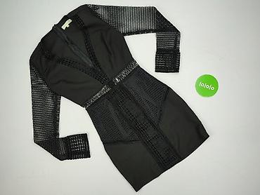 cena vinted: Sukienka damska, rozmiar XS — 2