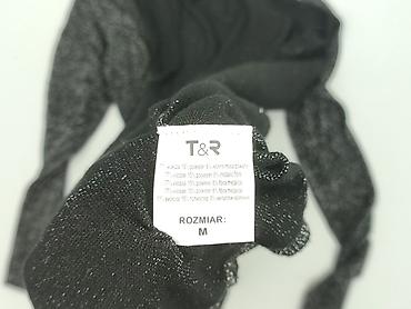 kartek: Cardigan, Kardigan damski, rozmiar M — 5