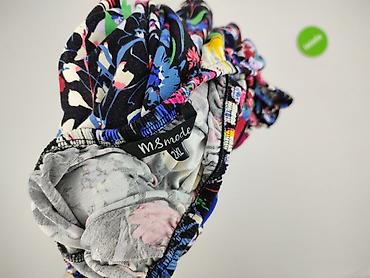 misguided sukienki: M&S Mode, Sukienka damska, rozmiar 2XL — 5